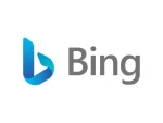 bing-new-20238212.logowik.com